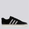 SAPATILHASA ADIDAS VS Pace 2.0