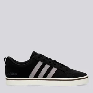 SAPATILHASA ADIDAS VS Pace 2.0