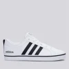 SAPATILHAS ADIDAS VS Pace 2.0